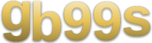 gb99s logo