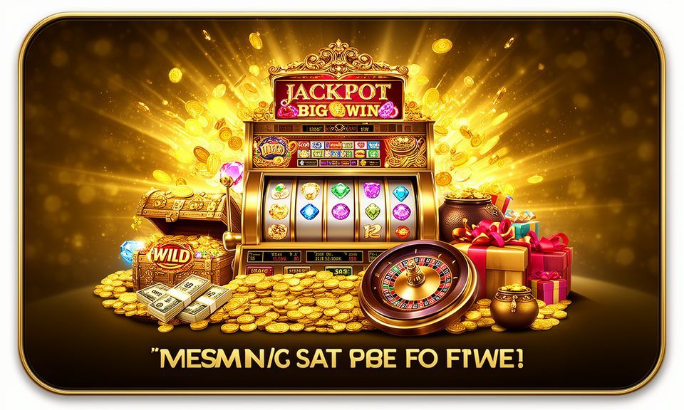 gb99s mobile gaming