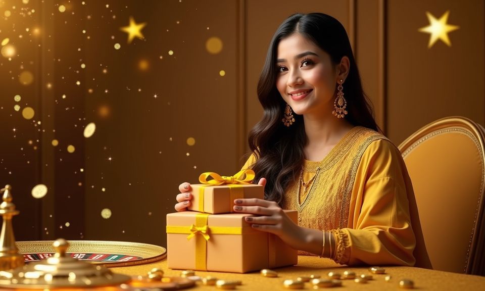 gb99s gb99s ক্যাসিনোতে যা যা পাবেন